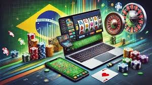 bet 8 রেজিস্টার পেজের প্রিভিউ