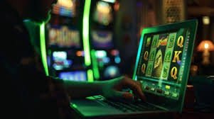bet 8 স্লট গেম জ্যাকপট জেতার মুহূর্ত
