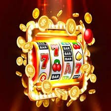 bet 8 স্লট গেমের বিভিন্ন ক্যাটাগরির ইন্টারফেস