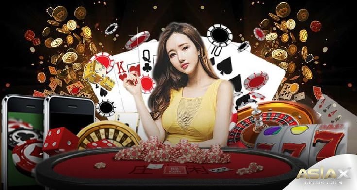 bet 8 প্ল্যাটফর্মে স্লট গেম রেজিস্ট্রেশন অফার